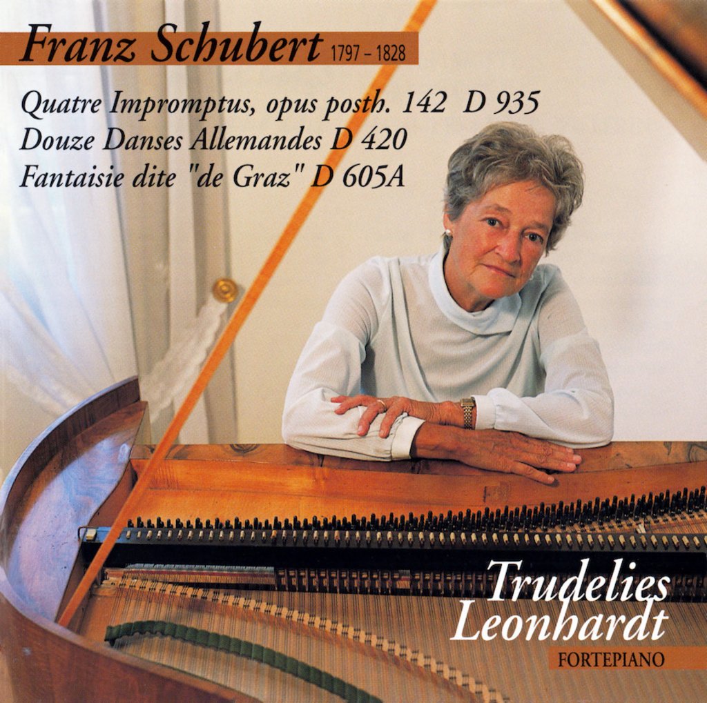 [Image: 8bjq5g3ij6tm.jpg]