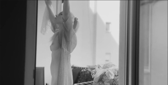[Image: Voyeur32005152020.jpg]