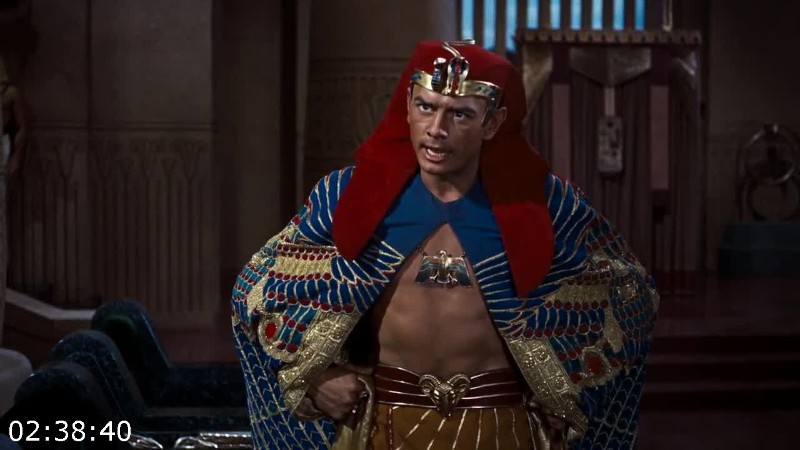 [Image: i6tsq614ufoe.jpg]