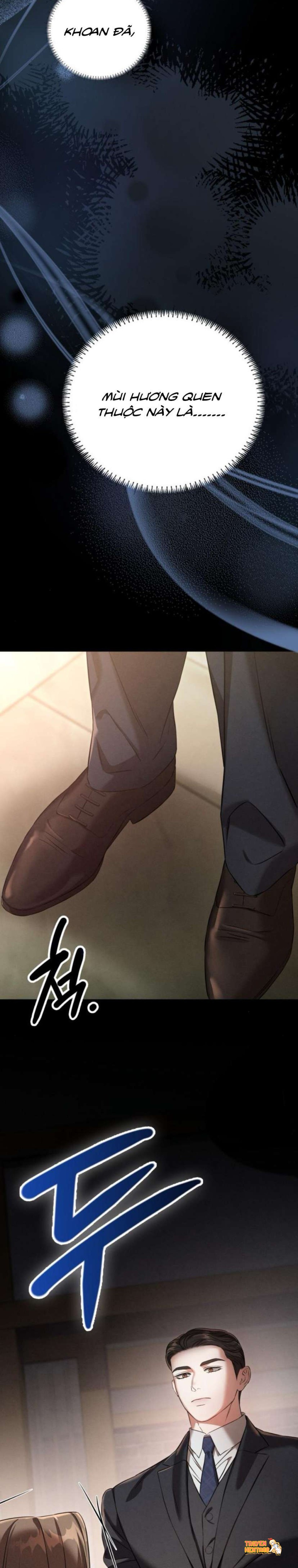Xem ảnh [18+] Người Bạn Ban Đêm - Chapter 25 - tmpc5ika4w8 - Truyenhentaiz.net