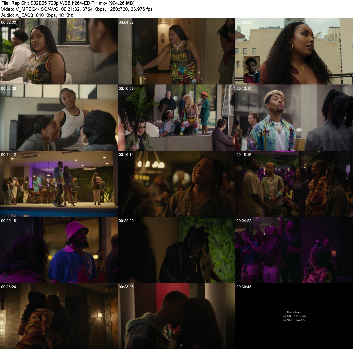 [Image: 2wve7u0q8enq.jpg]