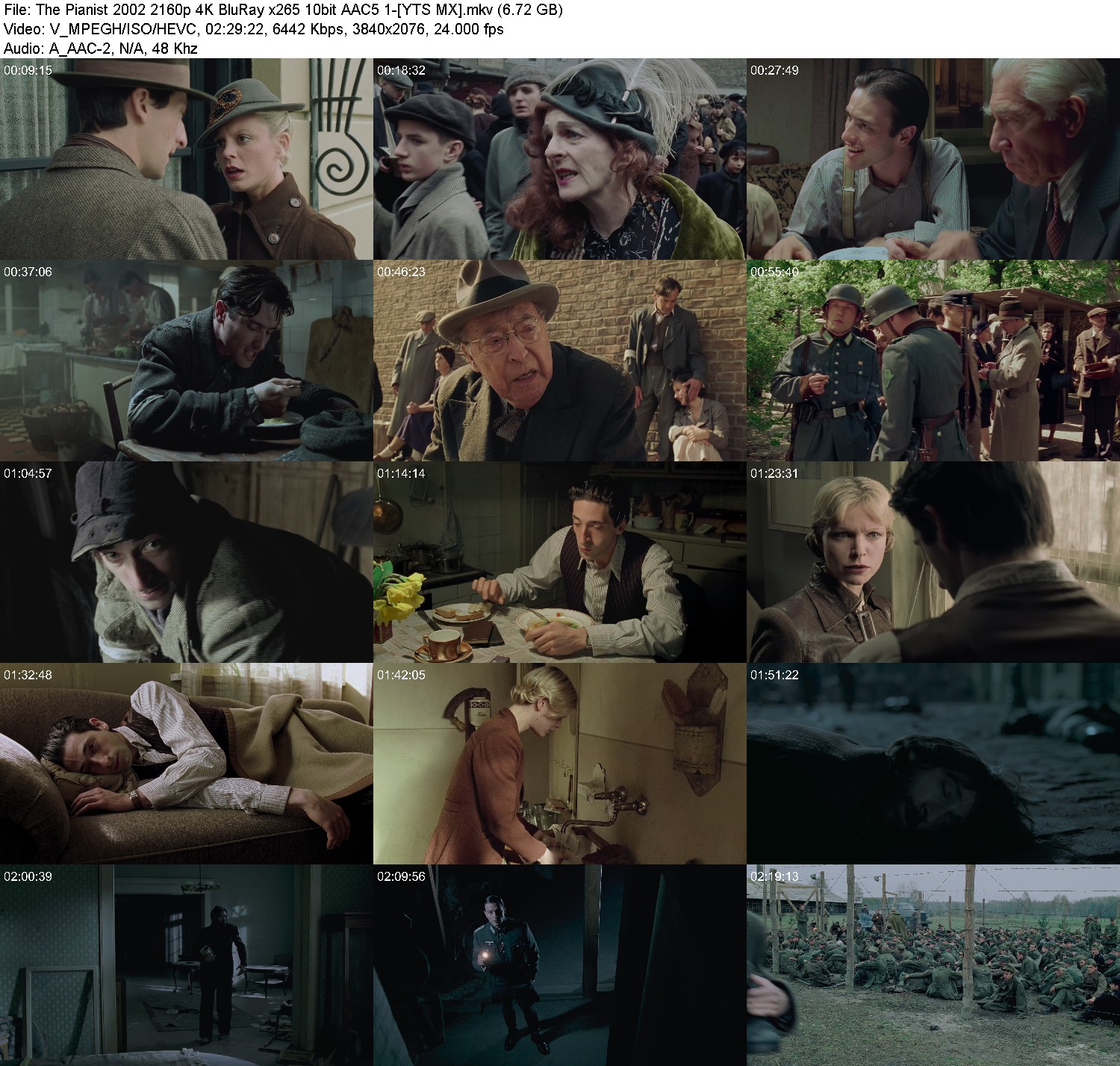 [Image: 1lywcb8z00ot.jpg]