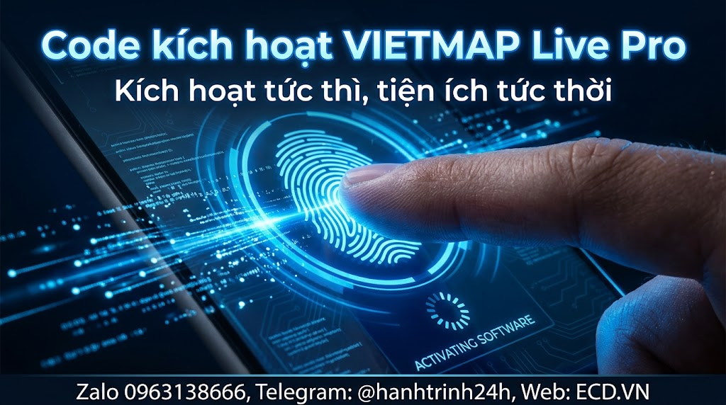 vietmap vs google maps