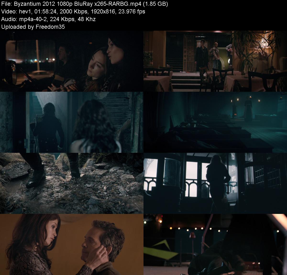 Byzantium-2012-1080p-Blu-Ray-x265-RARBG.