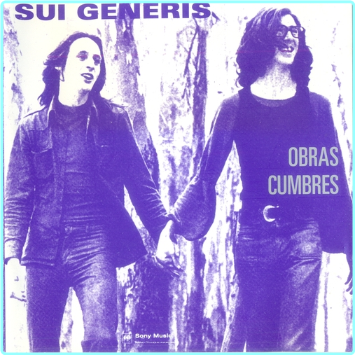 [Image: 2hsgu4po9mw4.png]