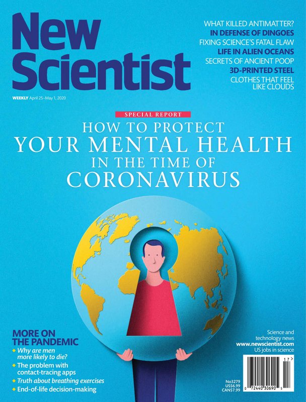 New-Scientist-25-April-2020.jpg