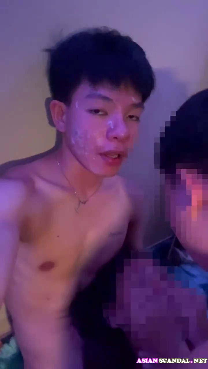 Asian88-Telegram-4649