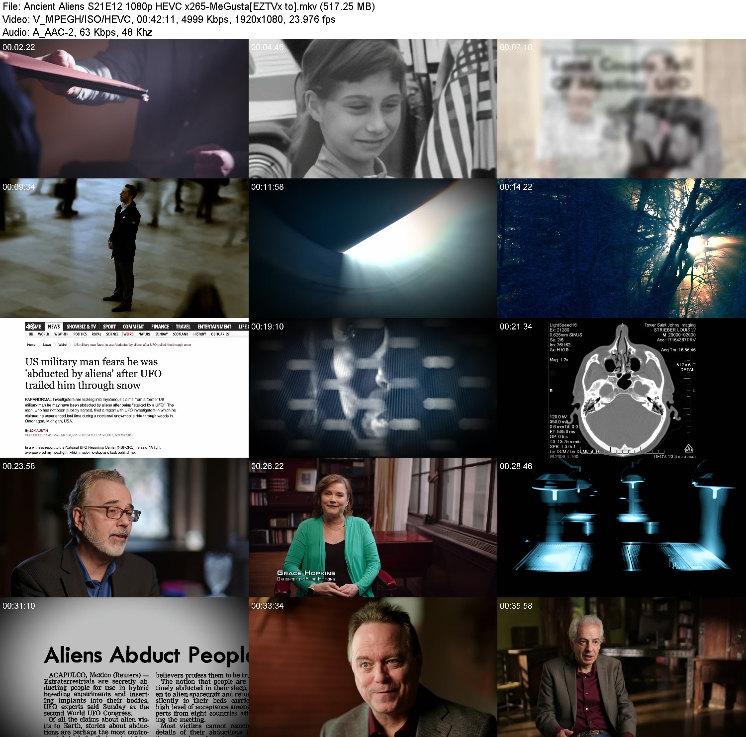 [Image: t5twa69vom7s.jpg]