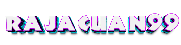 RAJACUAN99