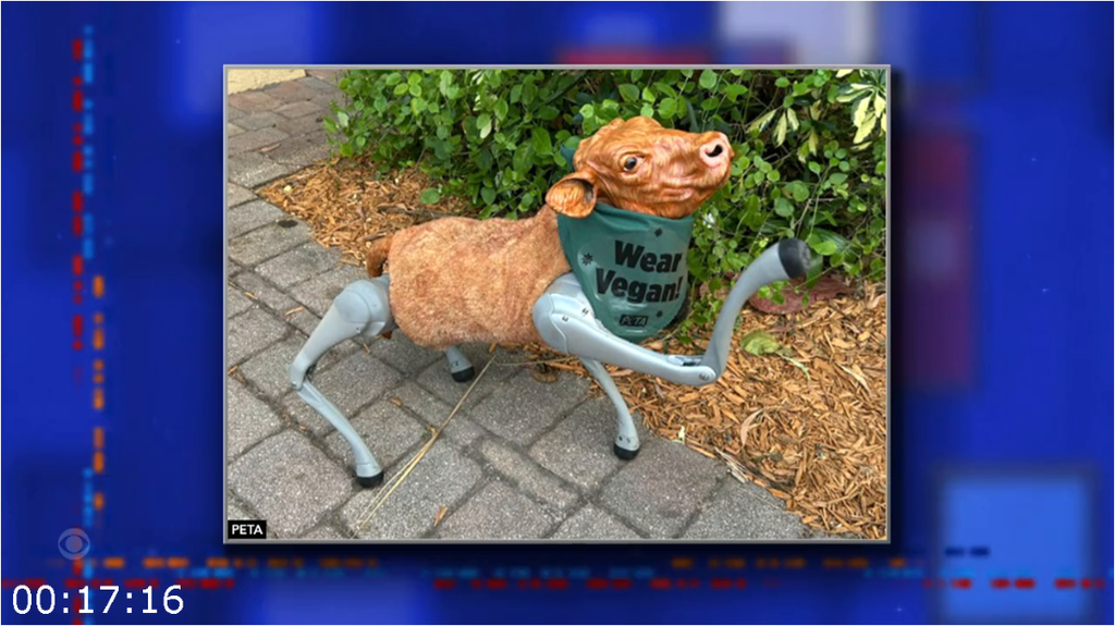 [Image: cu5hx7y8nua3.png]