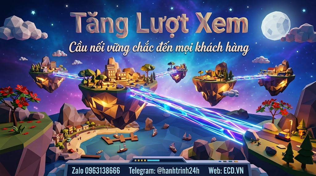 tăng vĩnh viễn view uy tín x