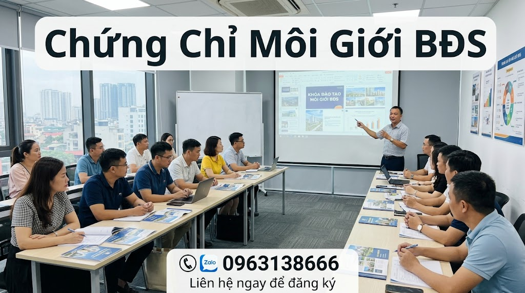 Chung-chi-moi-gioi-BDS-(5)