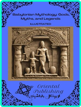 [Image: 5dfx1luaq91f.png]