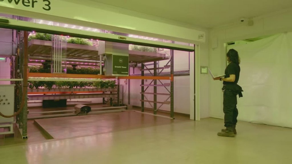 [Image: 9oy87ilyp0sr.jpg]