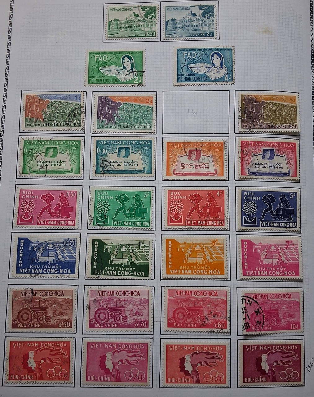 20260830-190633-Grande