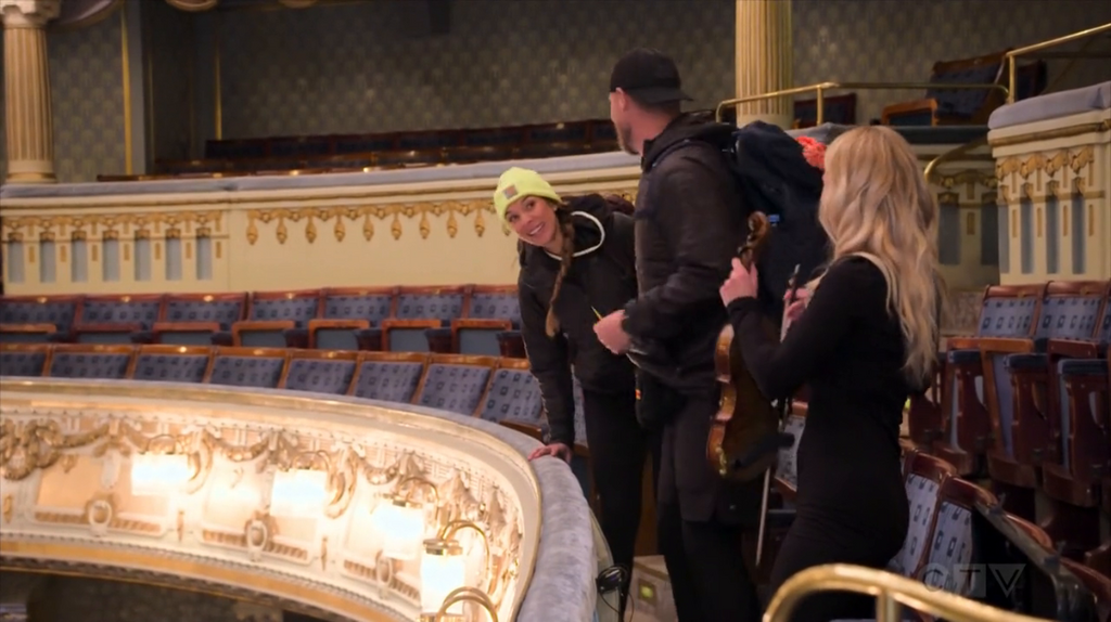 [Image: q1ginmq8s23f.png]