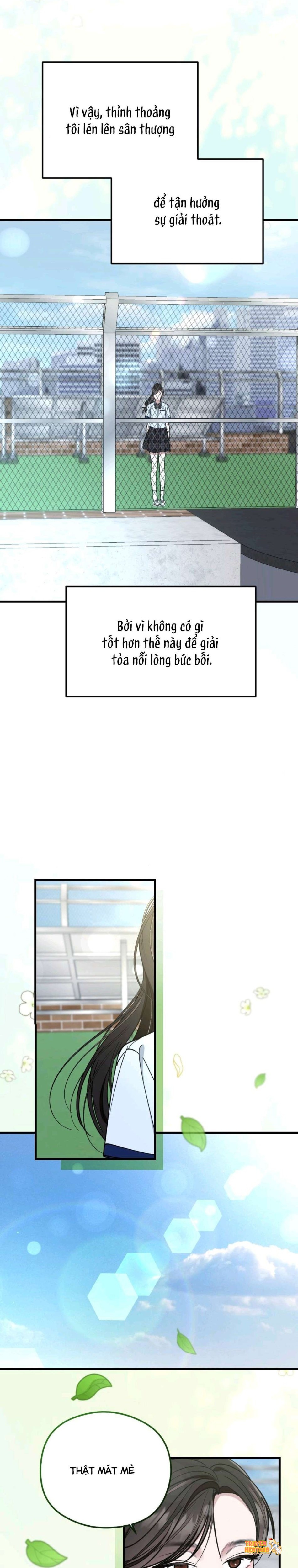 Xem ảnh 〖18+〗- Đêm Mùa Hè - Chapter 3 - tmplpxmy9lh - Truyenhentaiz.net Xem ảnh 〖18+〗- Đêm Mùa Hè - Chapter 3 - tmplpxmy9lh - Truyenhentaiz.net