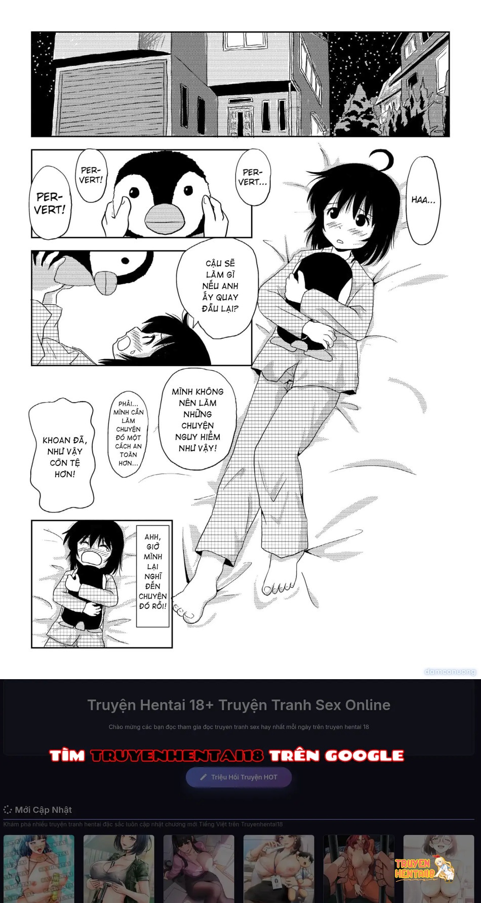 Trang truyện tmpyoujm3ke trong truyện tranh Chiru Roshutsu - Chap 1 - lxmanga.org Trang truyện tmpyoujm3ke trong truyện tranh Chiru Roshutsu - Chap 1 - lxmanga.org