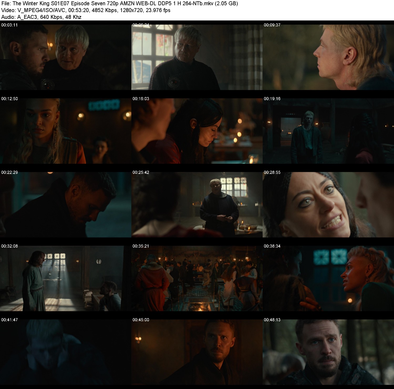 [Image: 3yfbxd27j0dr.jpg]