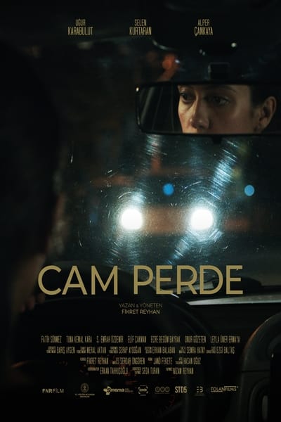 Cam Perde (2023) [720p] [WEBRip] [YTS MX]