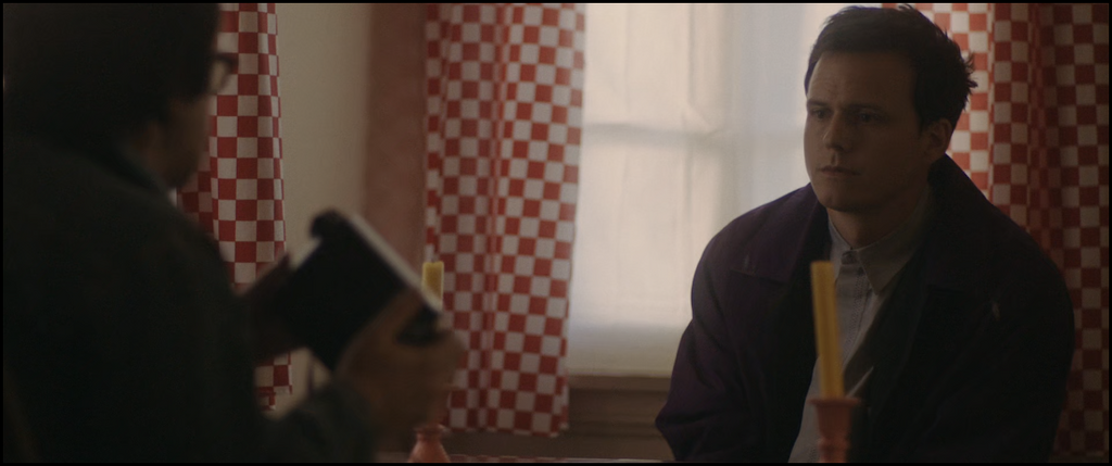 [Image: s4kzat9w44gn.png]