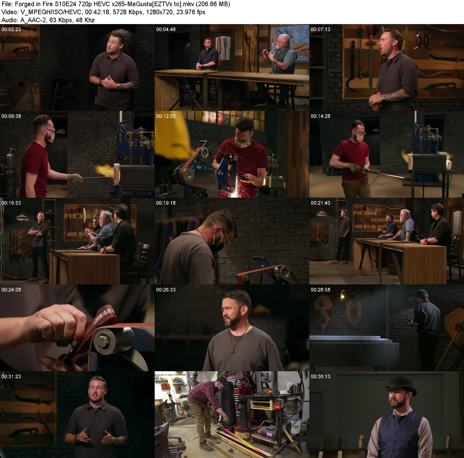 [Image: kr0y10l0qeaj.jpg]