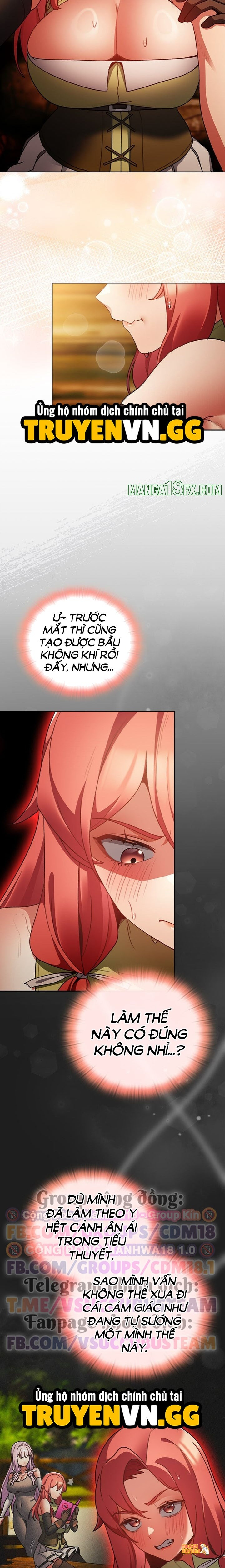 Xem ảnh Giải Cứu Nhân Loại Bằng Tình Dục - Chapter 13 - tmp180cua7s - Truyenhentaiz.net Xem ảnh Giải Cứu Nhân Loại Bằng Tình Dục - Chapter 13 - tmp180cua7s - Truyenhentaiz.net