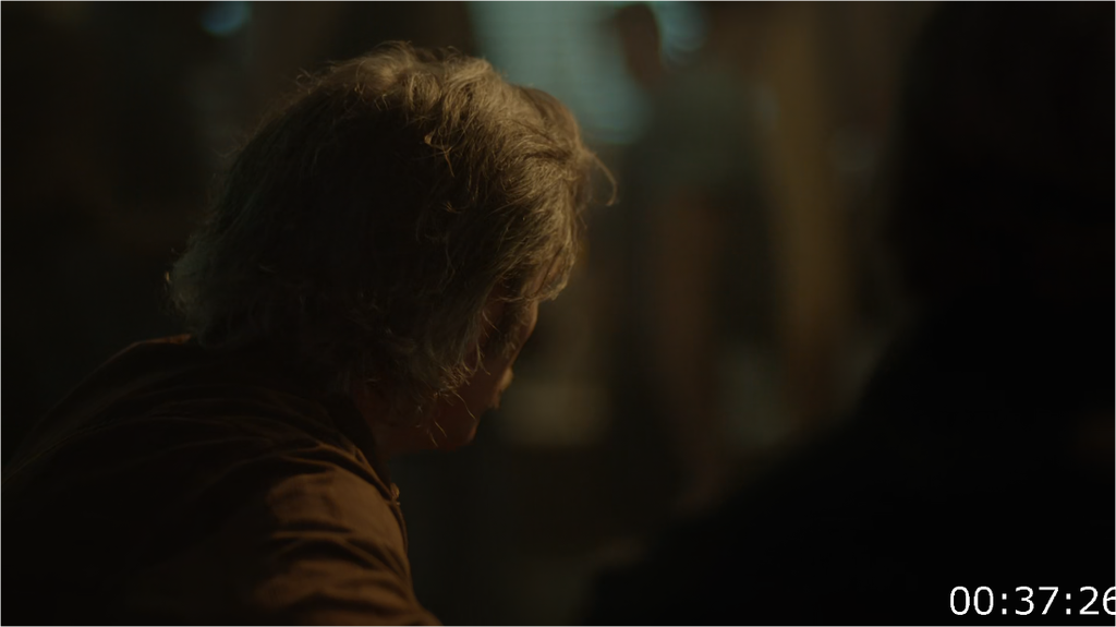 [Image: e5mkta7e3dr8.png]