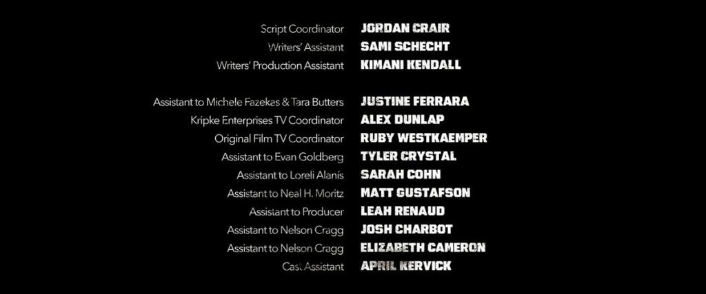 [Image: u2hf49o4gvkb.jpg]