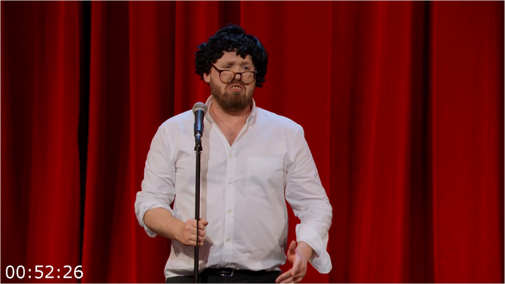 [Image: brmsk5x6kg57.png]