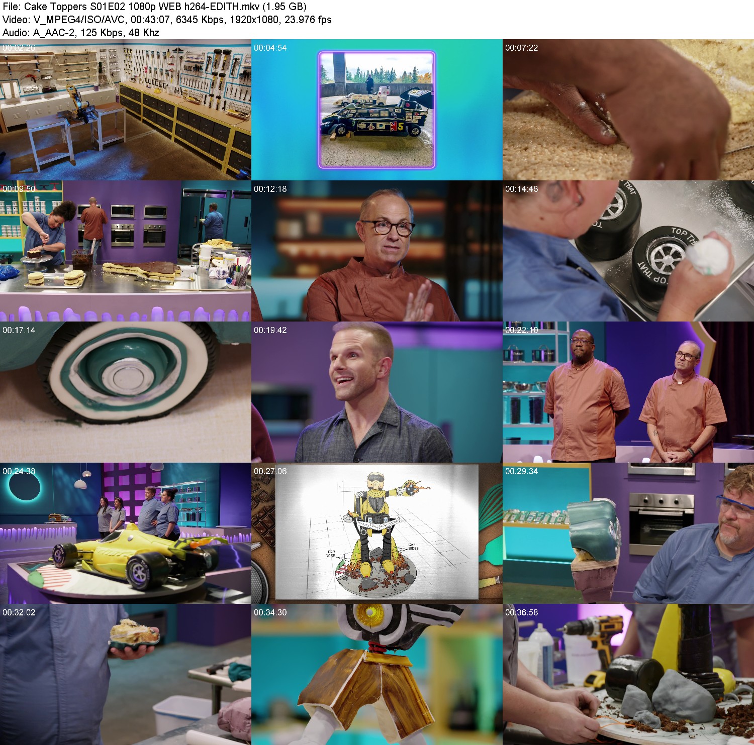 [Image: 9lk5x4qvp4rz.jpg]