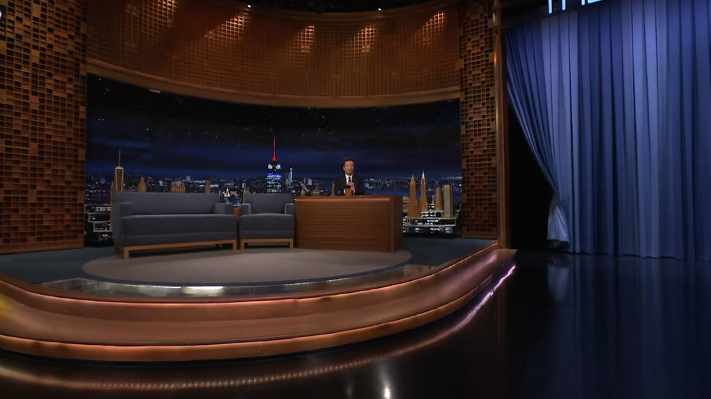 [Image: ek4p6kls7ck9.png]