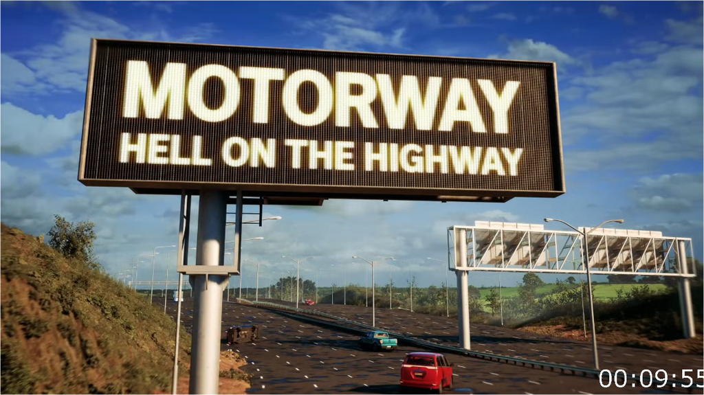 ii44nvu0jel6.png