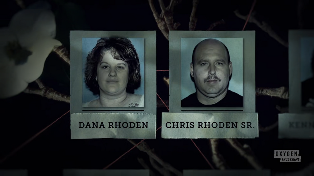 [Image: 2ls7po2lsu1v.png]