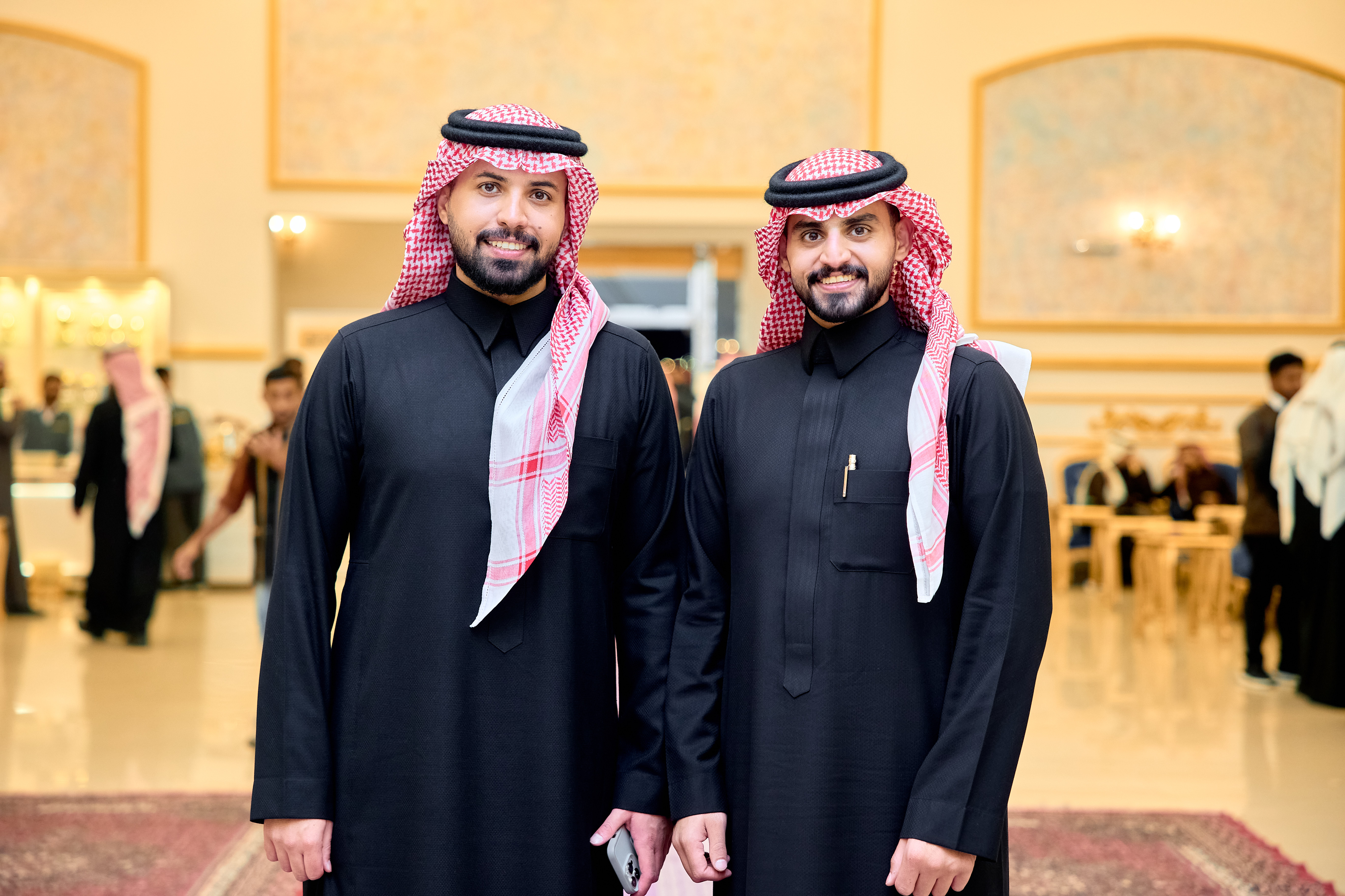 FL-STUDIO-FL-STUDIO-C76A1474