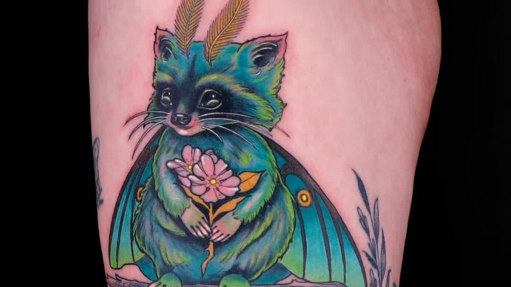 [Image: atm72okni4h8.jpg]