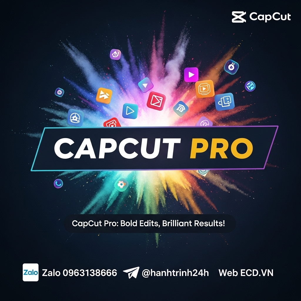 capcut vietnam pay later