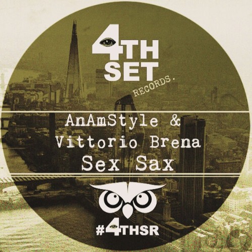 An-Am-Style-Sex-Sax-4THSR326-SINGLE-WEB-