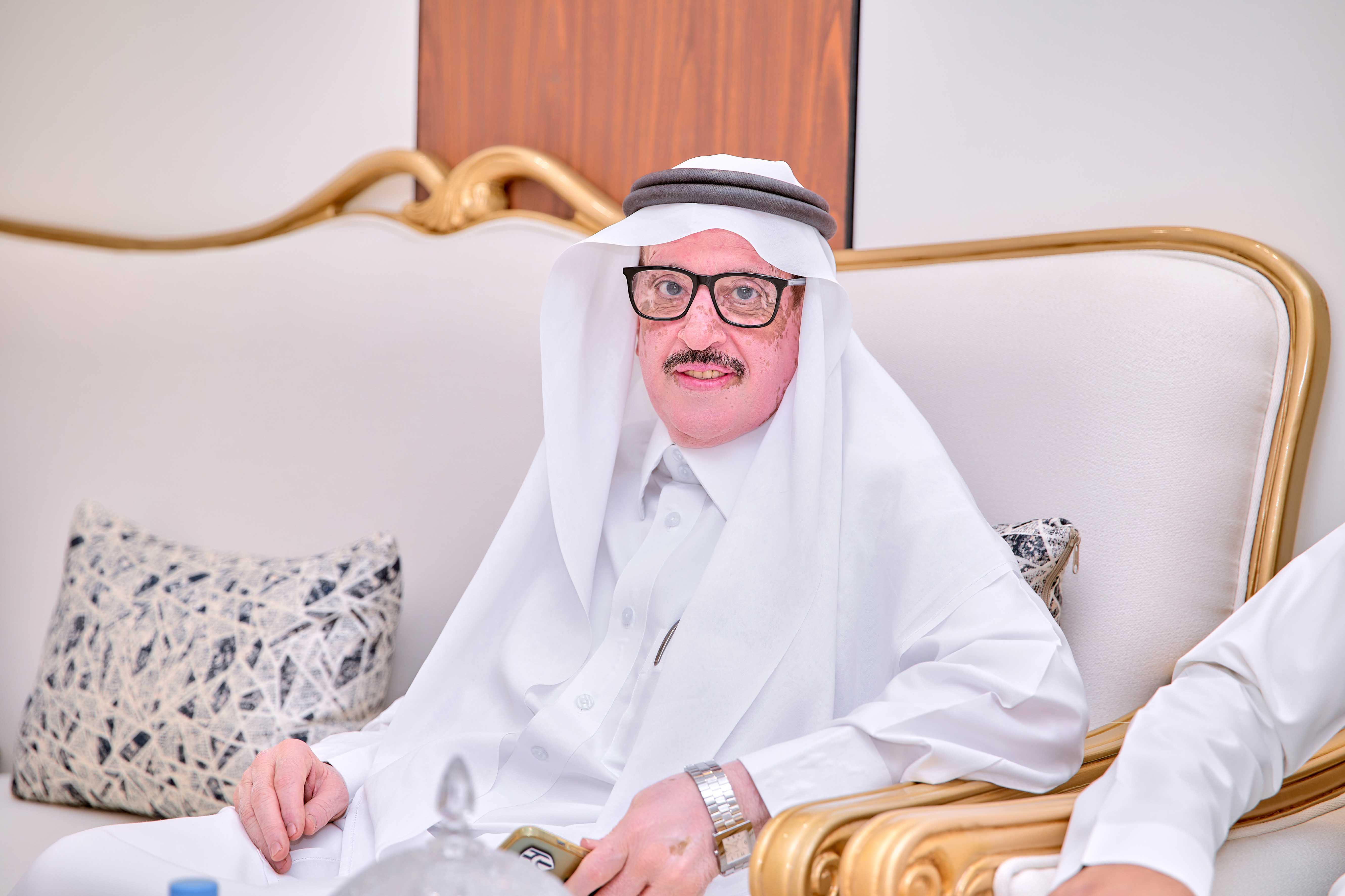 freelancers-J68-A9322