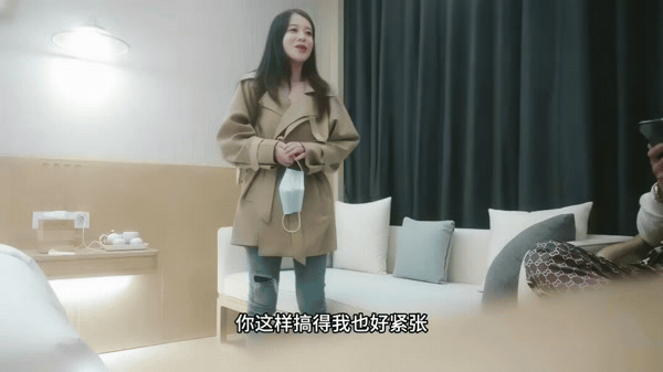 圖檔