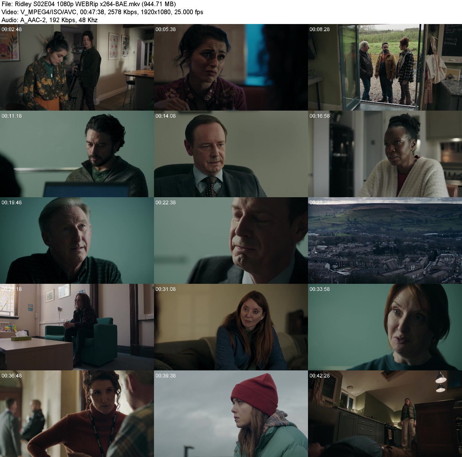 [Image: rpi8149jtpeo.jpg]