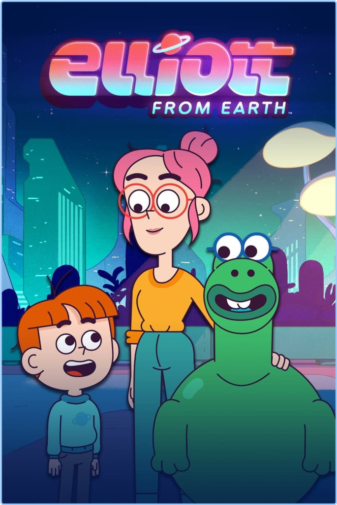 ogt1me00ekm8.png