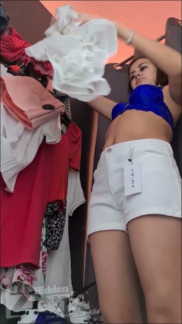[Image: Dressing86248514583020260428.jpg]