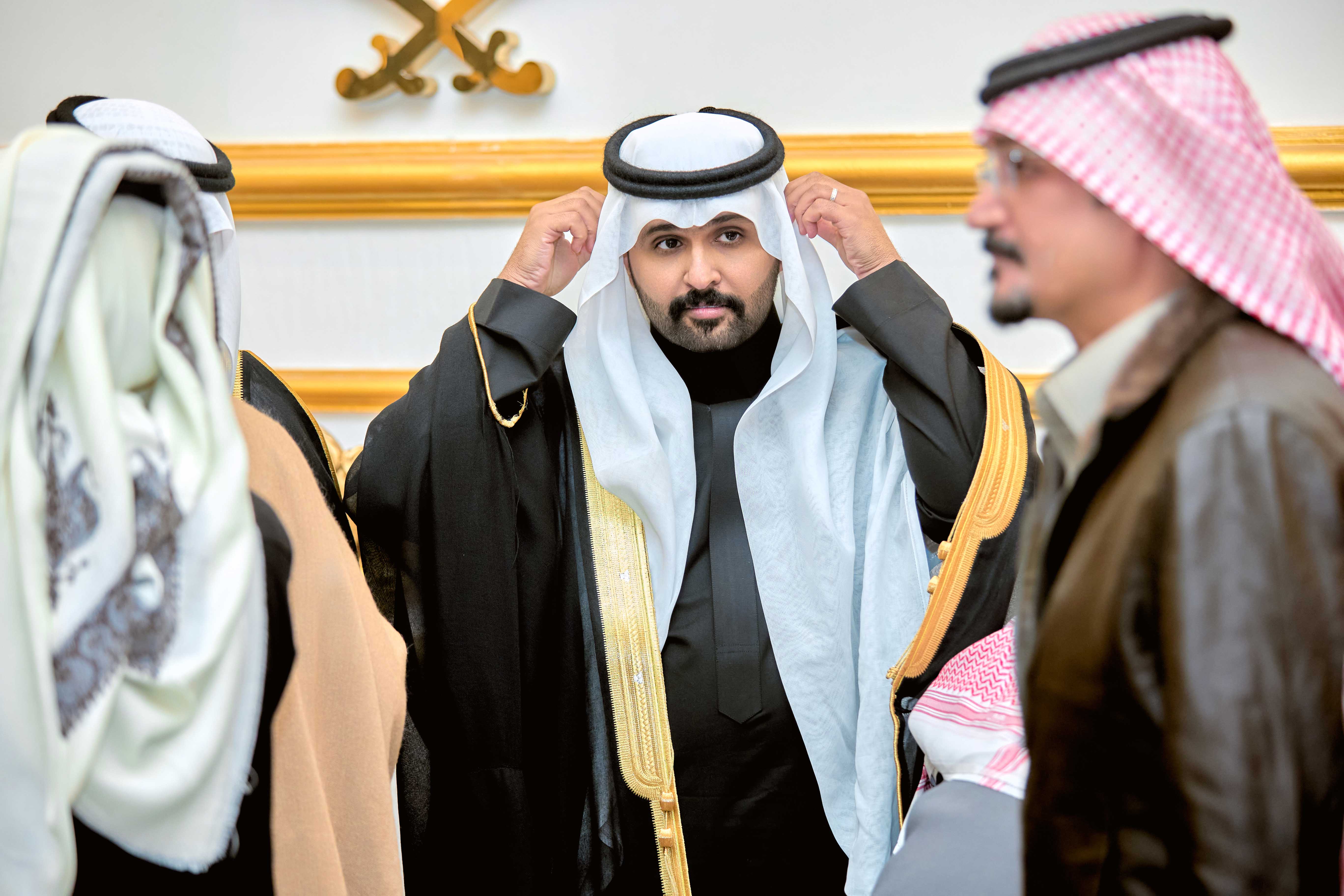 freelancers-BN6-A0093