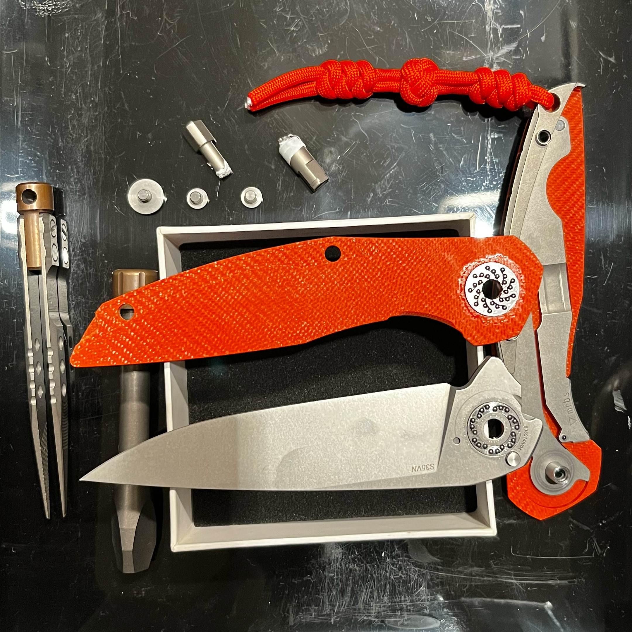 Orange-111-Gen4-2024-disassembled.jpg