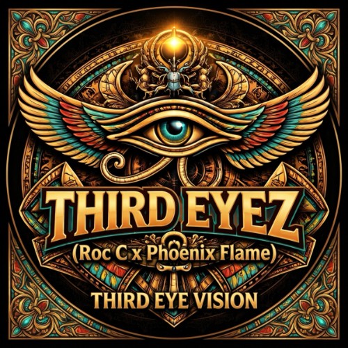 00-third-eyez-third-eye-vision-web-2026-