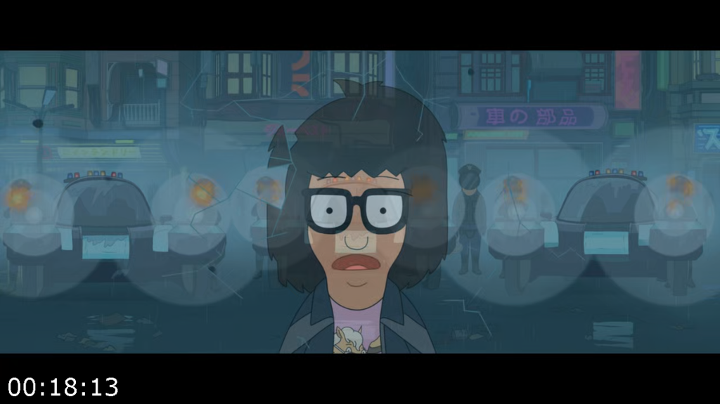 [Image: cg9b3c3jcwh1.png]