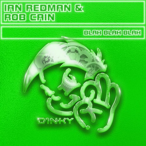 Ian-Redman-and-Rob-Cain-Blah-Blah-Blah-9