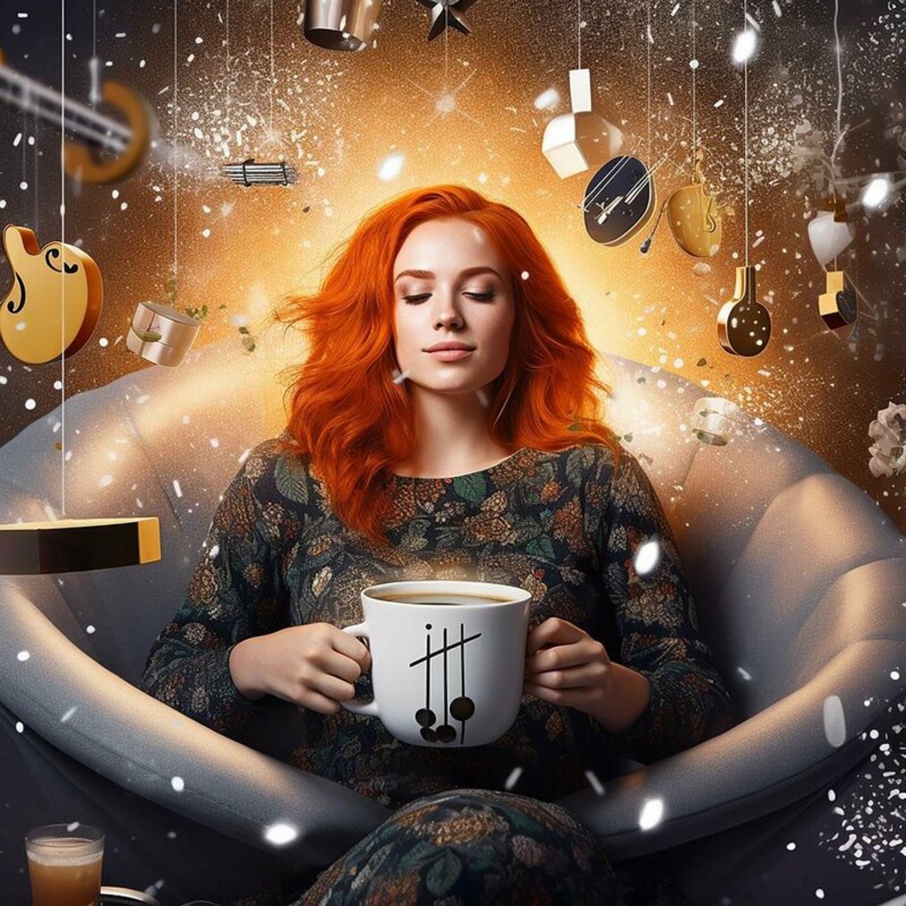 [Image: z01cf6mw2doh.jpg]