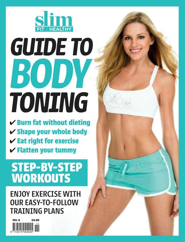 Slim-Fit-and-Healthy-Bookazine-Series-No-6-2019.jpg
